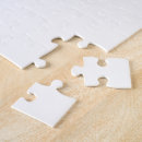 Suche nach ahornblatt puzzle Kanadisch