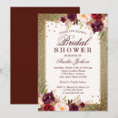 Suche nach winter bridal shower einladungen Zwiebeln