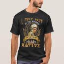 Suche nach blutiges herz tshirts Blütig