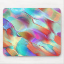 Suche nach regenbogenfarben mousepads Aquarell