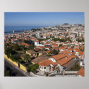 Suche nach funchal poster Küste