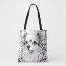 Suche nach prarie taschen Hund