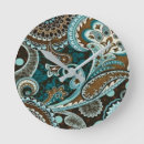 Suche nach paisley poster Vintage