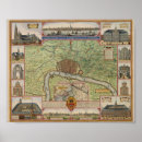 Suche nach antwerpen poster Flandern
