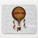 Suche nach ballon blume mousepads Blumen blätter