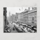 Suche nach 1900s postkarten Antike