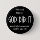 Suche nach götter buttons Katholisch