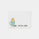 Suche nach kaffeemaschine poster Cartoon