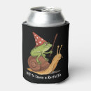 Suche nach kawaii lebensmittel aufbewahrung Frosch