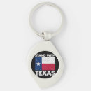 Suche nach texas flagge schlüsselanhänger Texaner