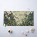 Suche nach bahnen mousepads Natur