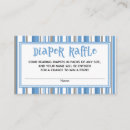 Suche nach gestreiftes muster einladungen Für sie