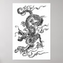 Suche nach chimera poster Drachen