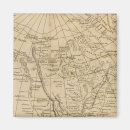 Suche nach farblos magnete Graviert