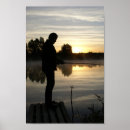 Suche nach angler poster Fluss