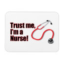 Suche nach lustige krankenschwester magnete Krankenhaus