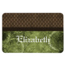 Suche nach zahnrad magnete Steampunk
