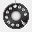 Suche nach skala ornamente Telefon