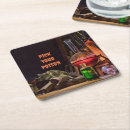 Suche nach halloween untersetzer Halbgeschenke