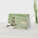Suche nach buddha zitate postkarten Ermutigung