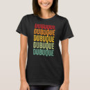 Suche nach dubuque tshirts Landkreis