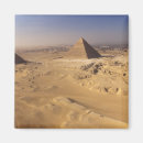 Suche nach pyramide magnete Cheops