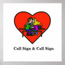 Suche nach ham radio poster Amateurfunk