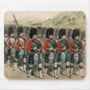 Suche nach dudelsack mousepads Schottland
