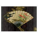 Suche nach orientalisch schneidebrettchen Japanisch