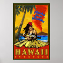 Suche nach hula girl poster Laterne