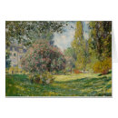 Suche nach parc postkarten Schatten