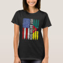 Suche nach mosambik tshirts Tag