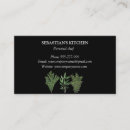 Suche nach im herbsts visitenkarten Boss