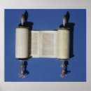 Suche nach walzer poster Manuskript