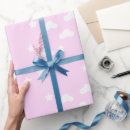 Suche nach wolke geschenkpapier Sterne