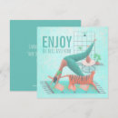 Suche nach zen karten Förderung