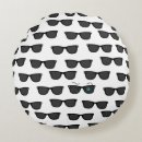 Suche nach s kissen Trendy