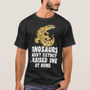 Suche nach niedlicher leopard gecko tshirts Haustier