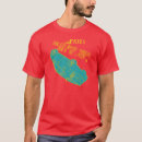 Suche nach prius tshirts Kreuzung