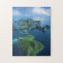 Suche nach indonesien puzzle Ozean