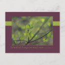 Suche nach 2 korinther postkarten Schrift