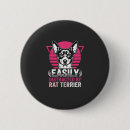 Suche nach lustige ratte buttons Wolf