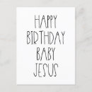 Suche nach lustiges baby postkarten Spaß