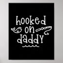 Suche nach fliegenfischen poster Angler