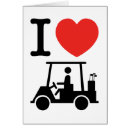 Suche nach golf spielende karten Sport