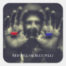 Suche nach tabletten aufkleber Rote tablette