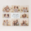 Suche nach liebe sie puzzle Modern