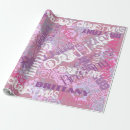 Suche nach maler geschenkpapier Für sie