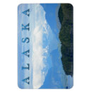 Suche nach durchgang magnete Alaska