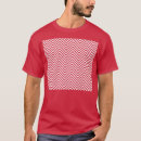 Suche nach geometrisches tier tshirts Tiere